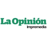 La Opinión La Opinión