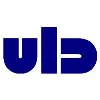 UniBuild Construction UniBuild Construction