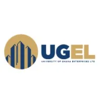 University of Ghana Enterprises Limited (UGEL) University of Ghana Enterprises Limited (UGEL)