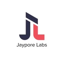 Jaypore Labs