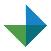 BioScience Communications
