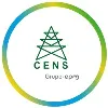 CENS Grupo EPM CENS Grupo EPM