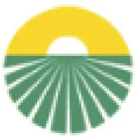 Banco Nacional de Fomento email format