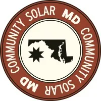 Maryland Community Solar