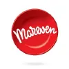 Mareven Food Holdings