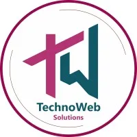 TechnoWeb Solutions