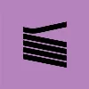 Streamwise (an Amagi company) Streamwise (an Amagi company)