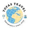 Topas Travel Topas Travel