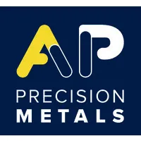 AP Precision Metals
