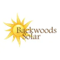 Backwoods Solar Electric System, Inc.