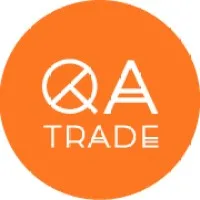 QaTrade