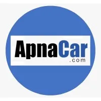 Apnacar.com Private Limited