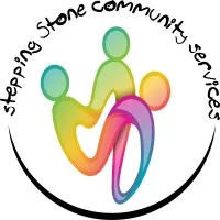 Stepping Stone Community Services