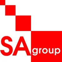 SA Group LLC