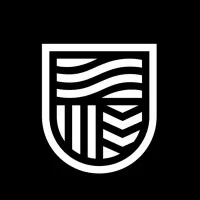 AI and Cyber Futures Institute AI and Cyber Futures Institute