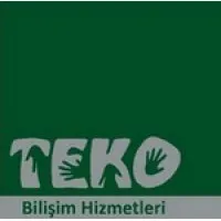 Teko ICT Services