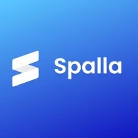 Spalla Stream