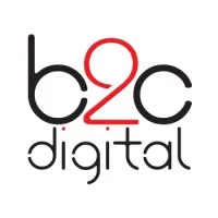 b2c digital pvt ltd