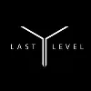 Last Level Last Level