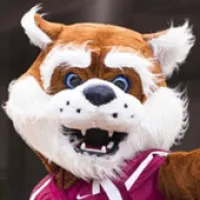 Willamette University Bearcat Chat Willamette University Bearcat Chat