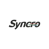 Syncro