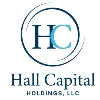 Hall Capital Holdings, LLC Hall Capital Holdings, LLC