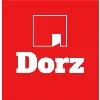 DORZ.Dubai DORZ.Dubai