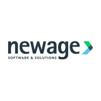 Newage Software & Solutions
