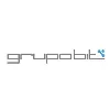 Grupo Bit: COE Internacional - Bit Consulting Grupo Bit: COE Internacional - Bit Consulting
