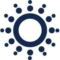 Beacon Healthcare Systems Beacon Healthcare Systems