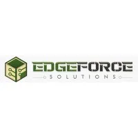 Edgeforce Solutions