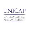 United Capital Management United Capital Management