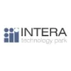 INTERA Technology Park INTERA Technology Park