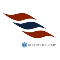 Regional Express – Global Logistics Freight Forwarder & Amazon SPN Regional Express – Global Logistics Freight Forwarder & Amazon SPN