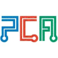 Professional Computer Associates, Inc Professional Computer Associates, Inc