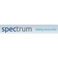 Spectrum Community Services