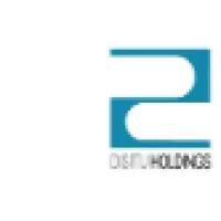 Disitu Holdings Sdn Bhd