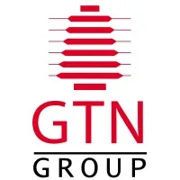 GTN GROUP OF COMPANIES, COCHIN