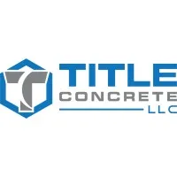 Title Concrete