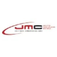 JMC Communications