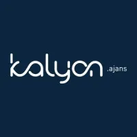 Kalyon Ajans