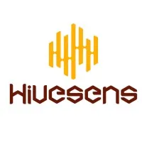 hivesens