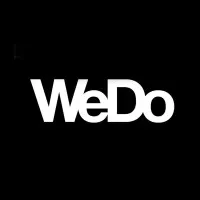 WeDo