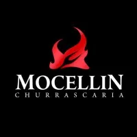 Mocellin Churrascaria