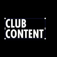 Sports Content Sports Content