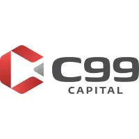 C99 Asset and Capital Management Joint Stock Company