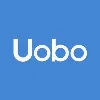 Uobo.ca Uobo.ca