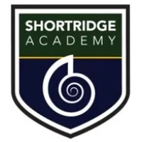 Shortridge Academy