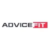 AdviceFit AdviceFit