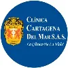 Clínica Cartagena Del Mar S.A.S Clínica Cartagena Del Mar S.A.S